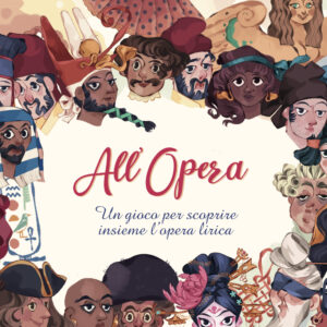 Senza titolo-41_Tavola disegno 1 Senza titolo-41_Tavola disegno 1