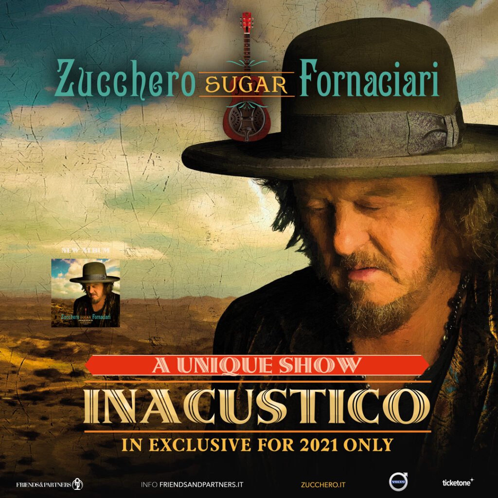 1080x1080_ZUCCHERO