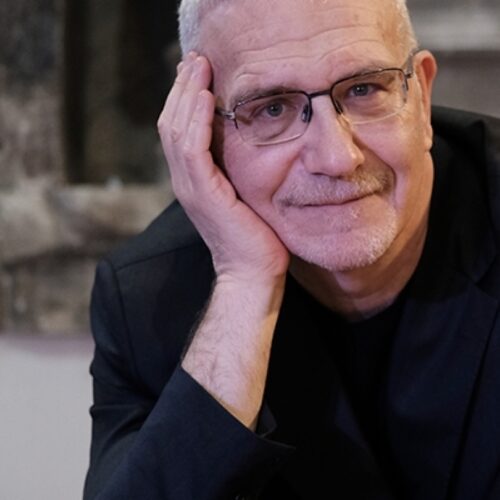 Antonio_Florio_2019_4_detail