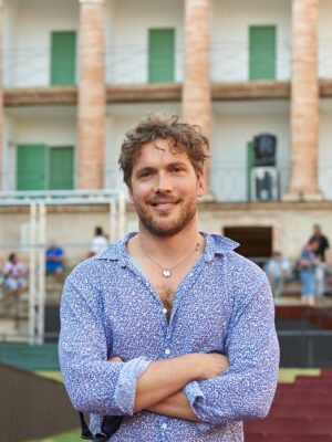 Alessandro Talevi DSC_3166