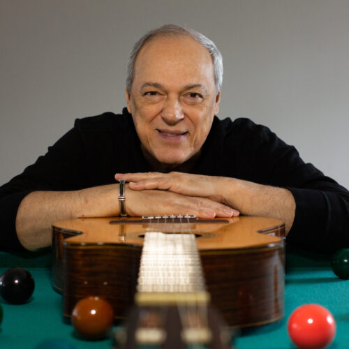 Toquinho-2020-@marcoshermes-6