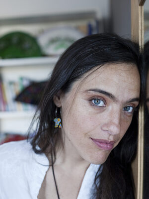 Valentina Carrasco_2