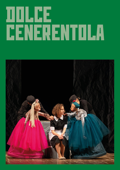 MOF22 edu2 MOF22 edu2