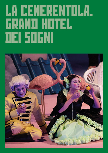 MOF22 edu3 MOF22 edu3