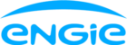ENGIE_logotype