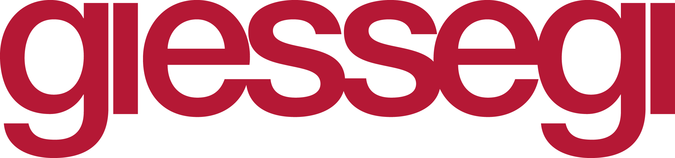 Giessegi