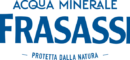 Logo Frasassi con claim_RGB