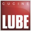Logo_Lube_pos