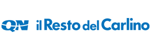 Il Resto del Carlino