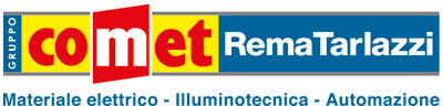 Nefer