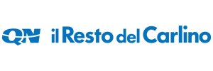 Il Resto del Carlino