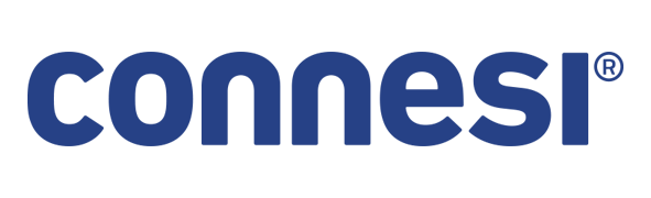 Connesi