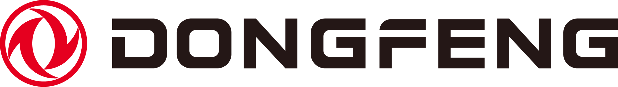 Dongfeng