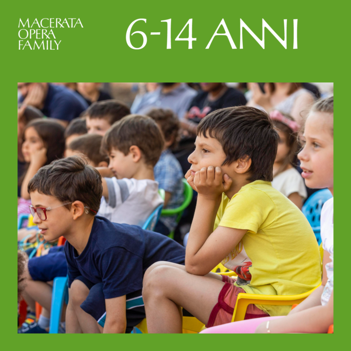 28070064_MOF23 Family quadrato3 28070064_MOF23 Family quadrato3