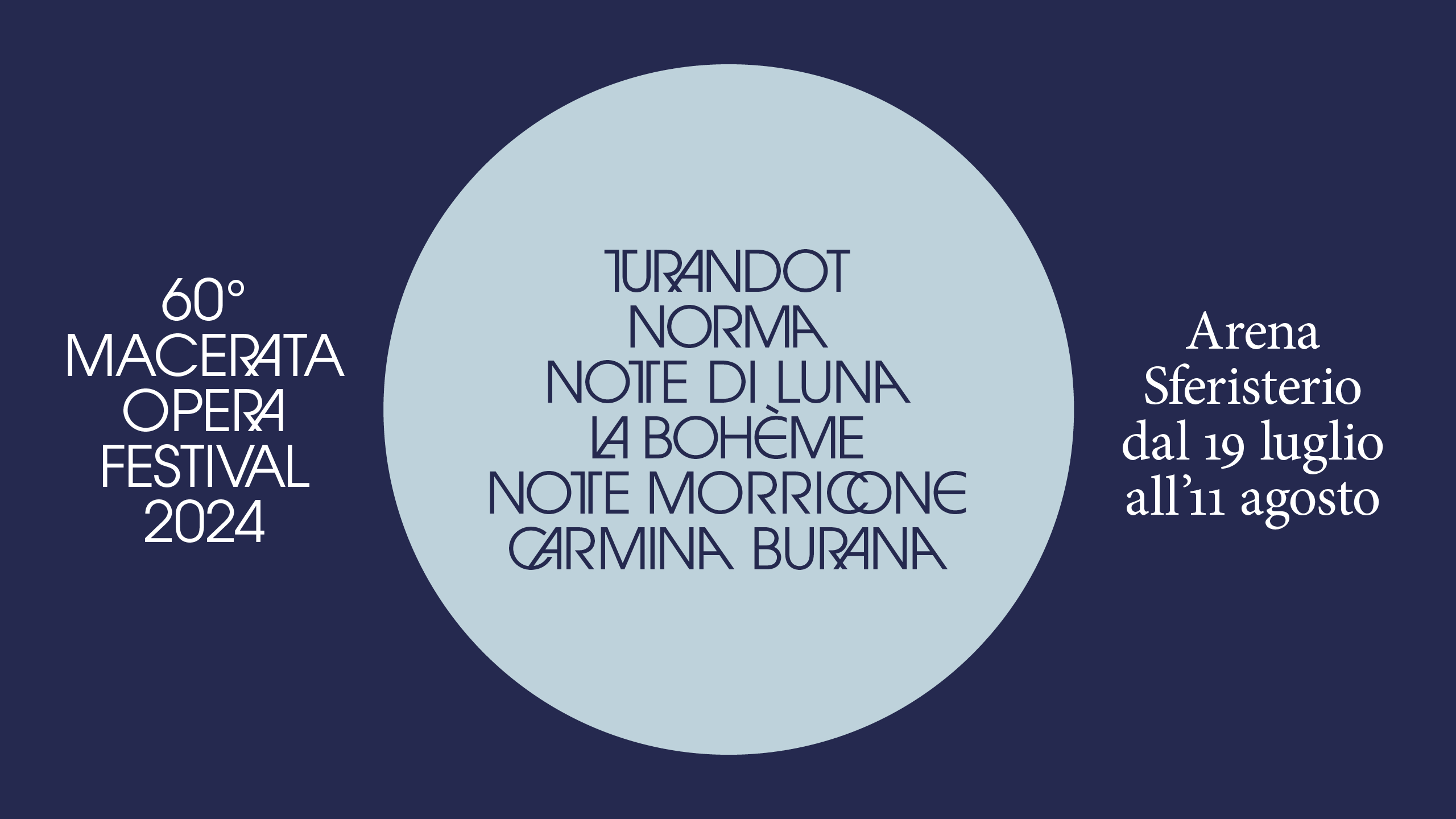 MOF24_slide sito homepage