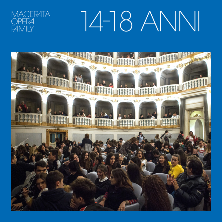 MOF24 quadrato family3 MOF24 quadrato family3