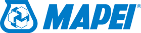 Mapei
