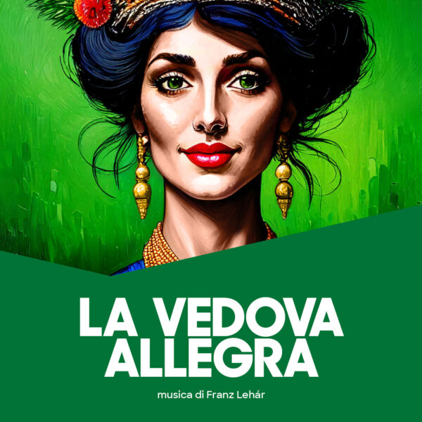 Vedova-allegra_1400x1400 Vedova allegra