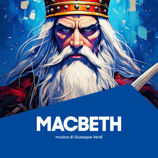 Macbeth_1400x1400 Macbeth