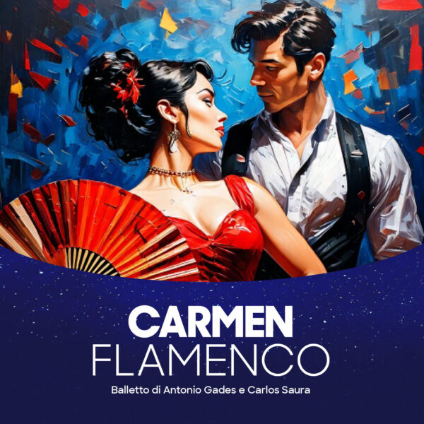 CarmenFlamenco1400x1400