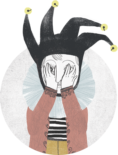 Rigoletto-web Rigoletto-web