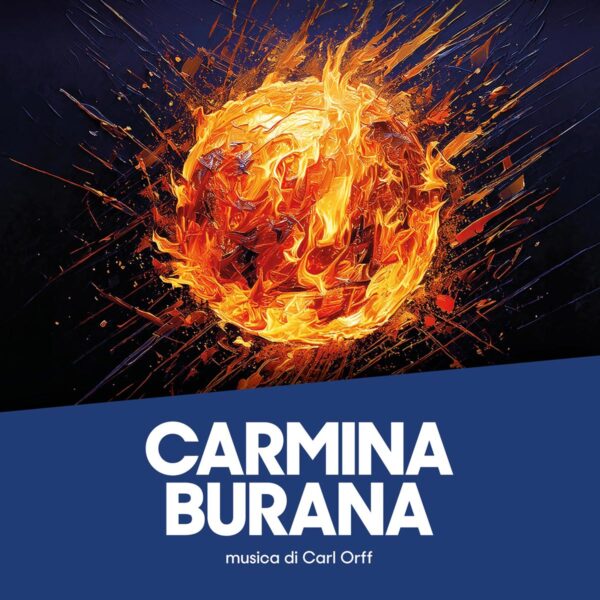 CarminaWeb