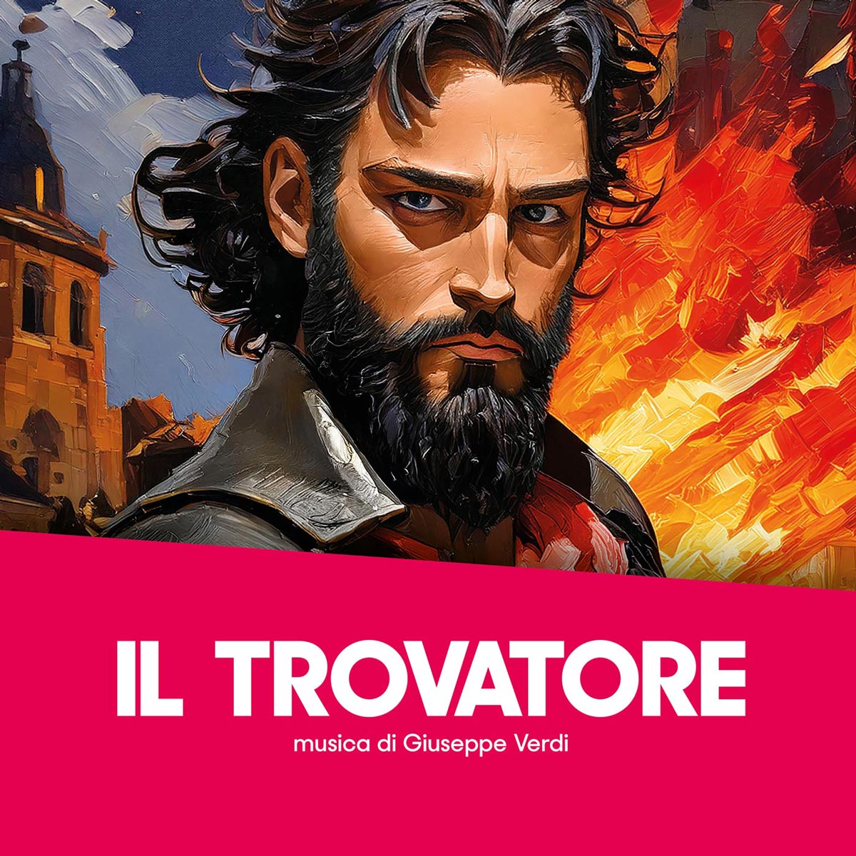 TrovatoreWeb