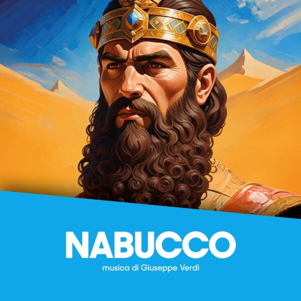 NabuccoWeb
