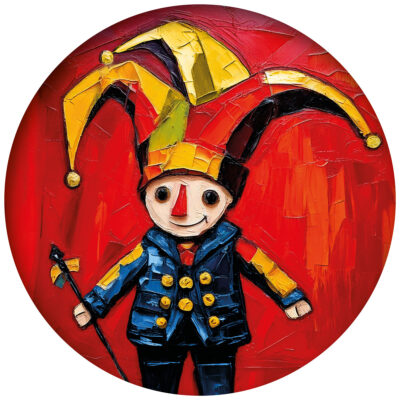 Bollo-Rigoletto-SCUOLA-1200x1200