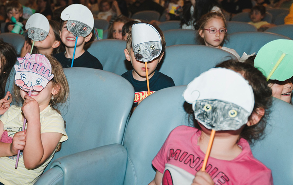 sferisterioscuola3-5