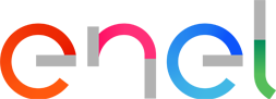 Enel