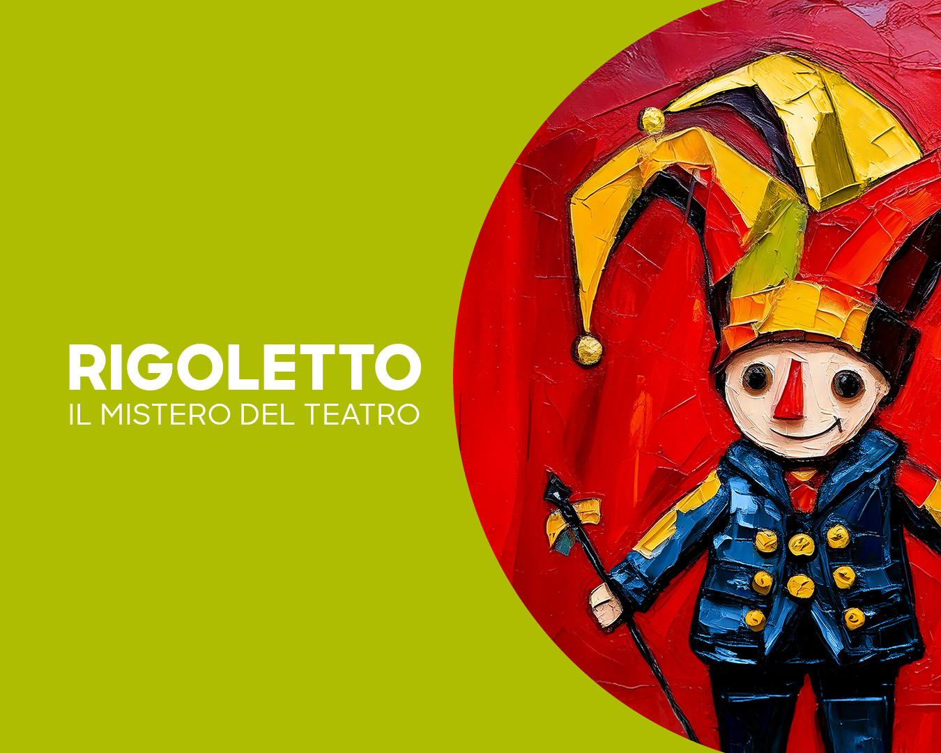 BannerRigoletto