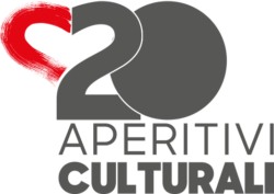 AperitiviCulturali20
