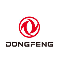 dongfeng200x200