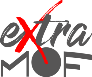 extrmof-logo