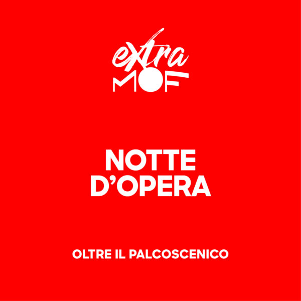 img extramof rosse