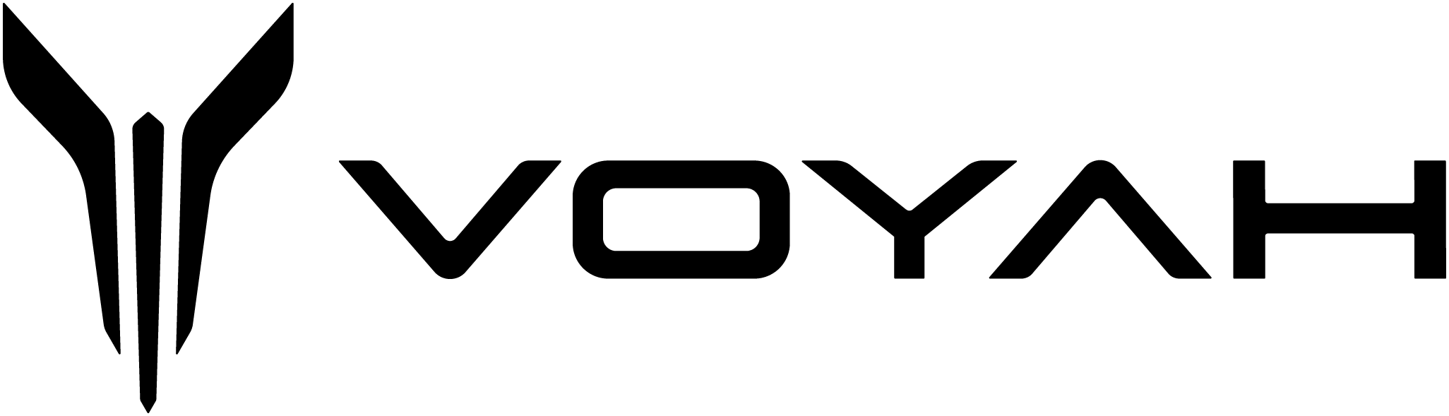 Voyah