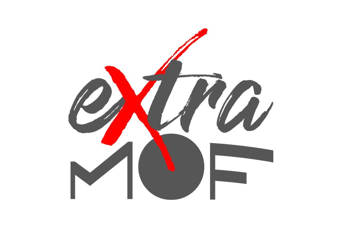 logo-extramof