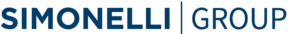 logoSimonelli