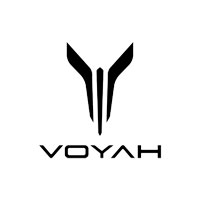 voyah200x200