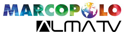 AlmaTv