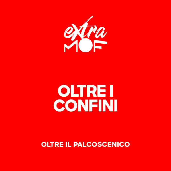 img extramof rosse