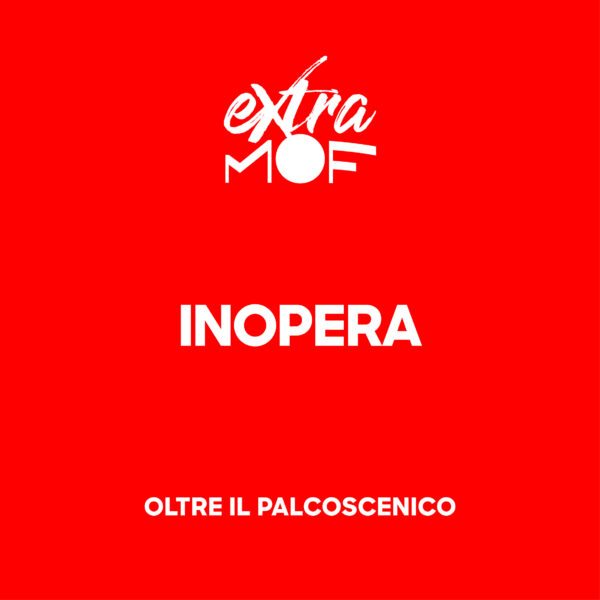 ExtraMOF8