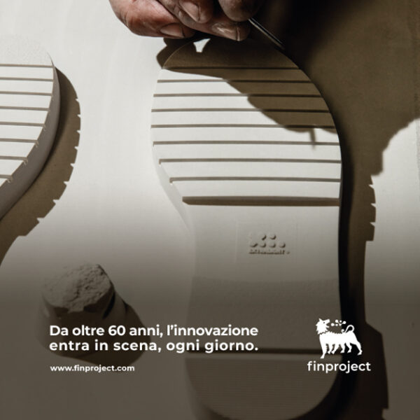 banner 630x630 Finproject 2