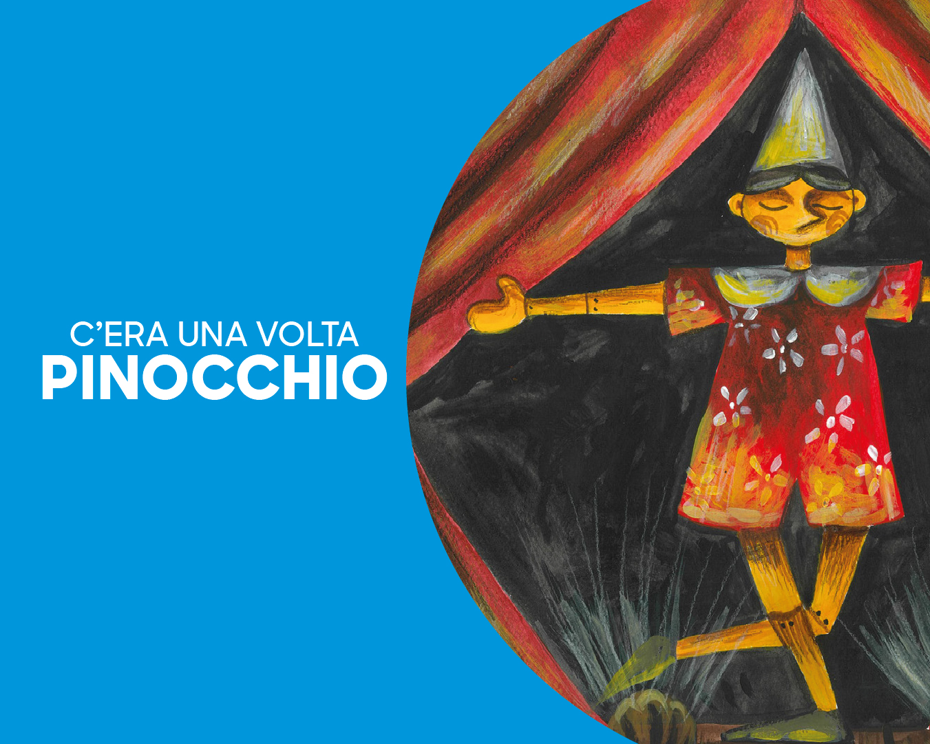 Pinocchio-02