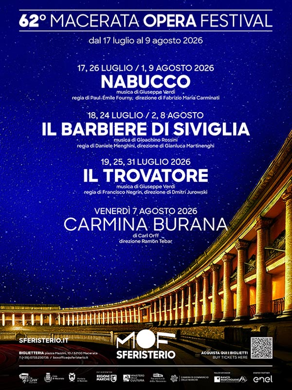 62a-Edizione